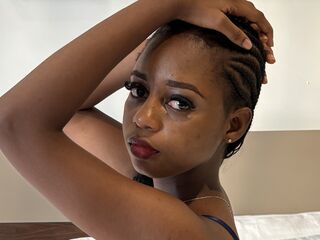 cyber sex chat BrianaHadid