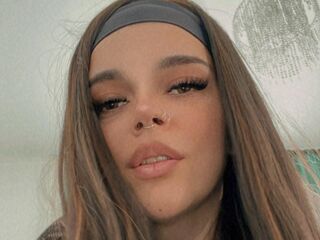 hot girl webcam BriannaRooss