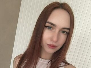 cam whore livesex BridgetColl