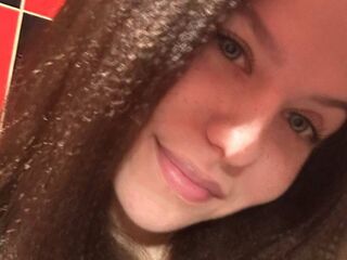 sex show BridgetPoudrier