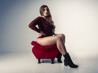 camera chat BrielleKay