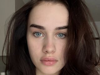 extreme webcam BrigidEberl