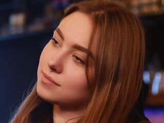 adult webcam chatroom BritanyAnastos