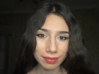 live sex cam BritanySudderth