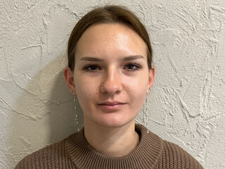 online chat BritneySwiss