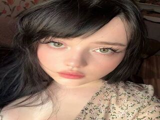 cam girl livecam BritneyThimmes