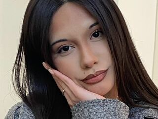 fingering cam girl video BritniHilbrand