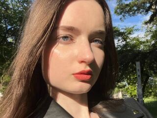jasmin videos BritniVolland