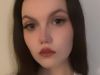 cam girl live BrittaAmrine