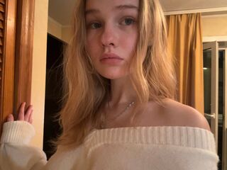 jasmin videochat BrittaneyCreitz