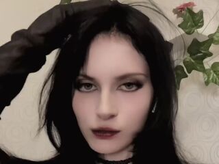 chatroom BrittaneyRieff