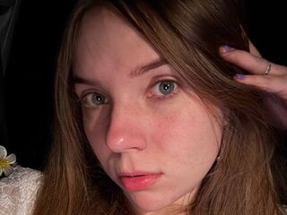 camgirl spreading pussy BrookKingfisher