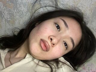 strip show BrookePratts