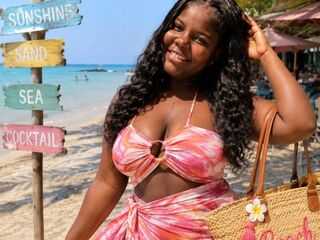 jasmin cam slut picture BrownRay