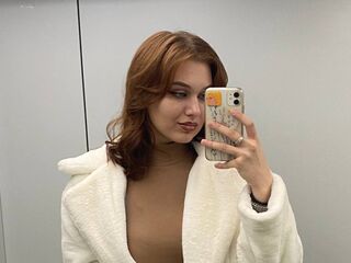 webcam chatroom BrynnMeury