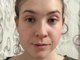 hot girl live web cam BuenaRiblet