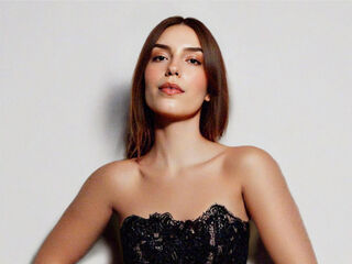 free chat room BunnyNoire