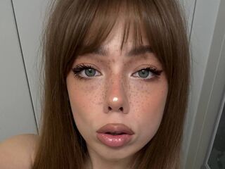 chatroom web cam CaitlinBlethen
