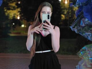 hot girl webcam video CallieBarca