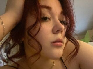 anal web cam CallieLance