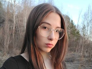 adult videochat room CameronMugica