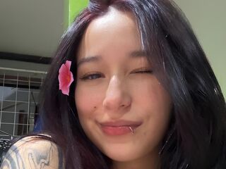 videos CamiLewit