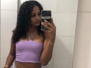 livesex cam CamilaHank