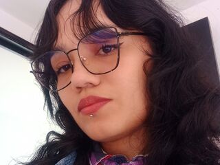 sexcam free CamilaRodriguez