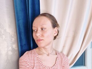 girl webcam naked CamilaRosse