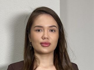 live cam chat CammieLosecco