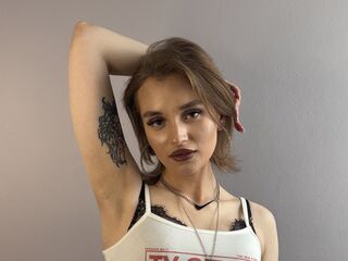 cam whore CammiePratten