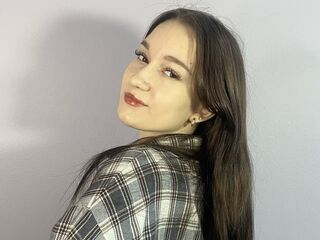 fingering webcam girl CandaceOrsak