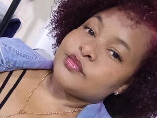 free hardcore porn web cam CandelaSassha