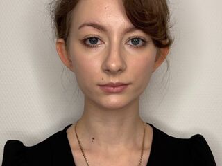 webcam chatroom CandiKays