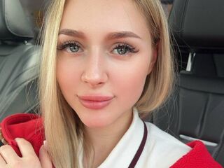 nude cam picture CandiceBless