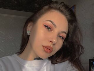 jasmin cam hooker video CapriceHebets