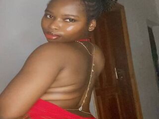 erotic cam picture CaramelDaisy