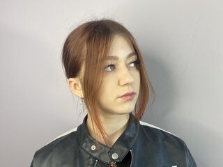 free pussy webcam CareyParihar