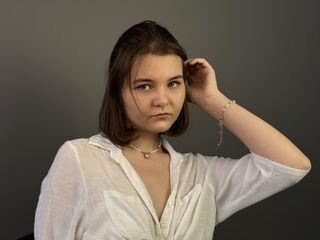 adult webcam CaritaMattox