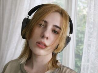 webcamgirl live sex CarlHanchett