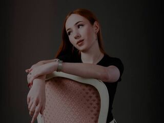 camgirl live porn cam CarleenZangari