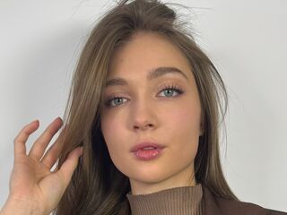 anal sex webcam CarlenaBoulay