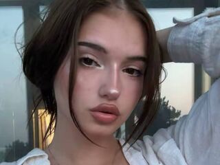 sexcam CarlosRayna