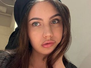 naughty CarlotaJanower