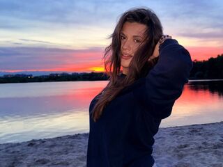 cam chat CarlyFelde