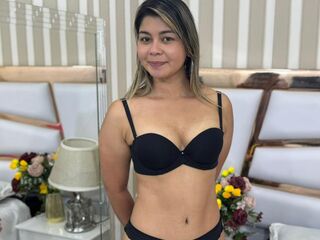 naked camgirl gallery CarlyJoness