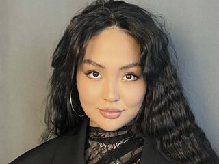 jasmin CarmelThibodeau