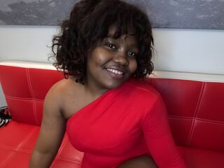 jasmin camgirl chatroom CarmenDubois