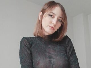 chatrubate cam girl CarmenRico