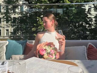 webcam bitch chat CarolMeinhard